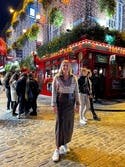 review thumbnail images 15
