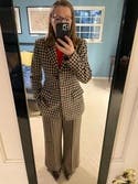 review thumbnail images 8