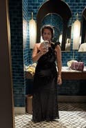 review thumbnail images 7