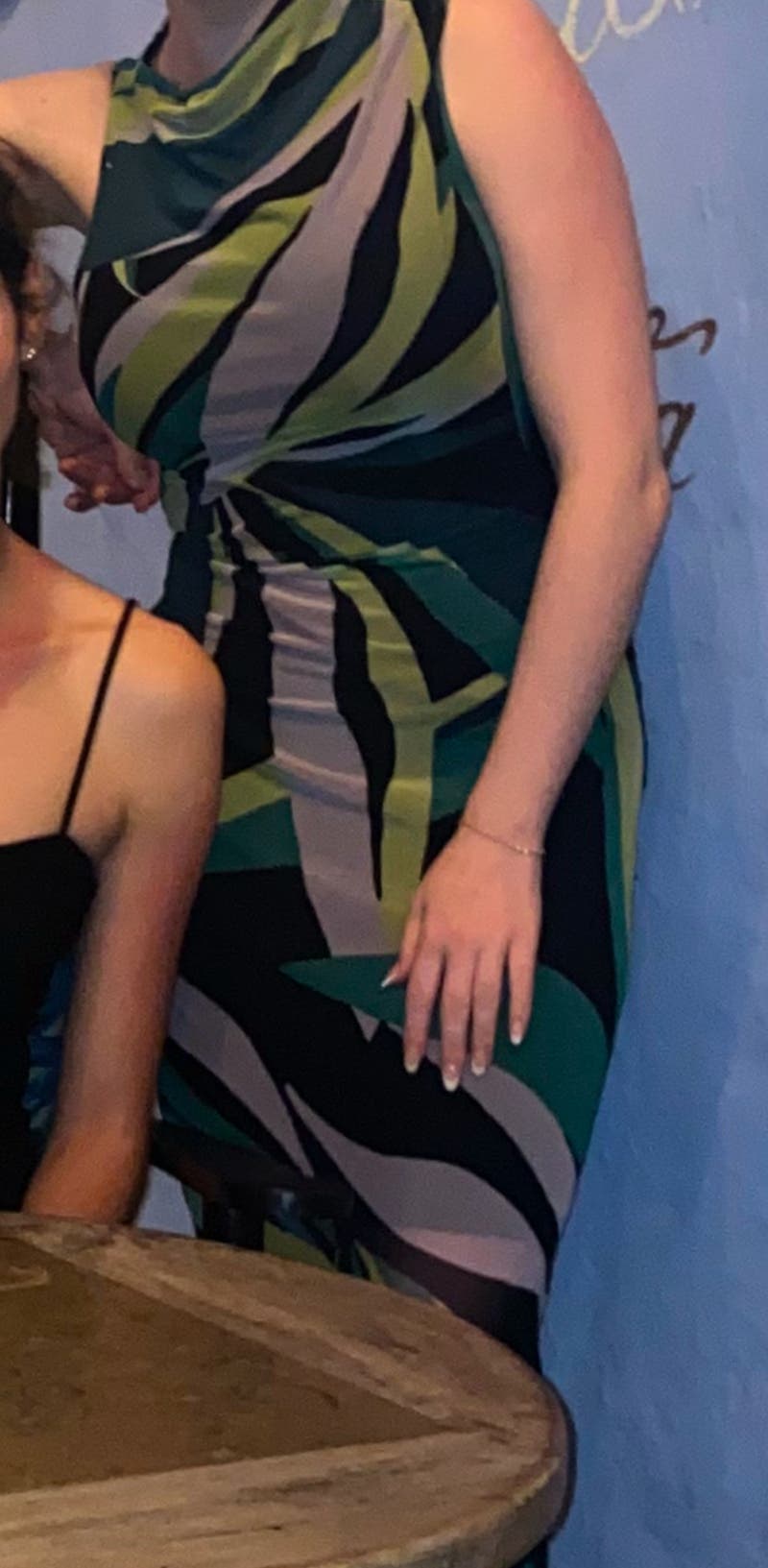 Jenna