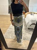 review thumbnail images 17