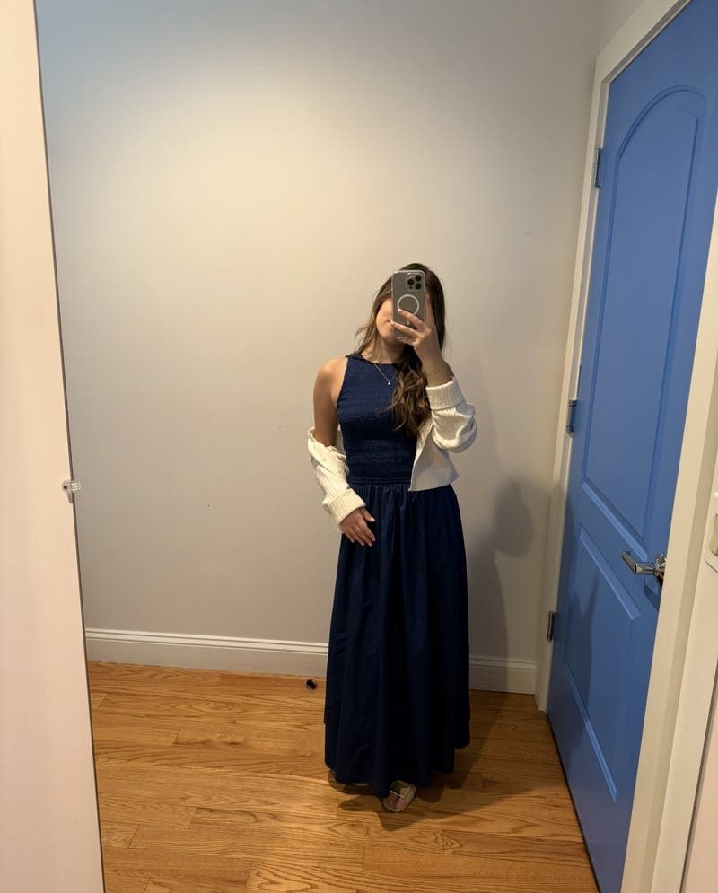 review thumbnail images 8