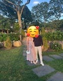 review thumbnail images 14