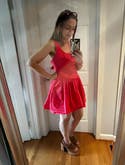 review thumbnail images 5