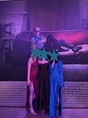 review thumbnail images 5