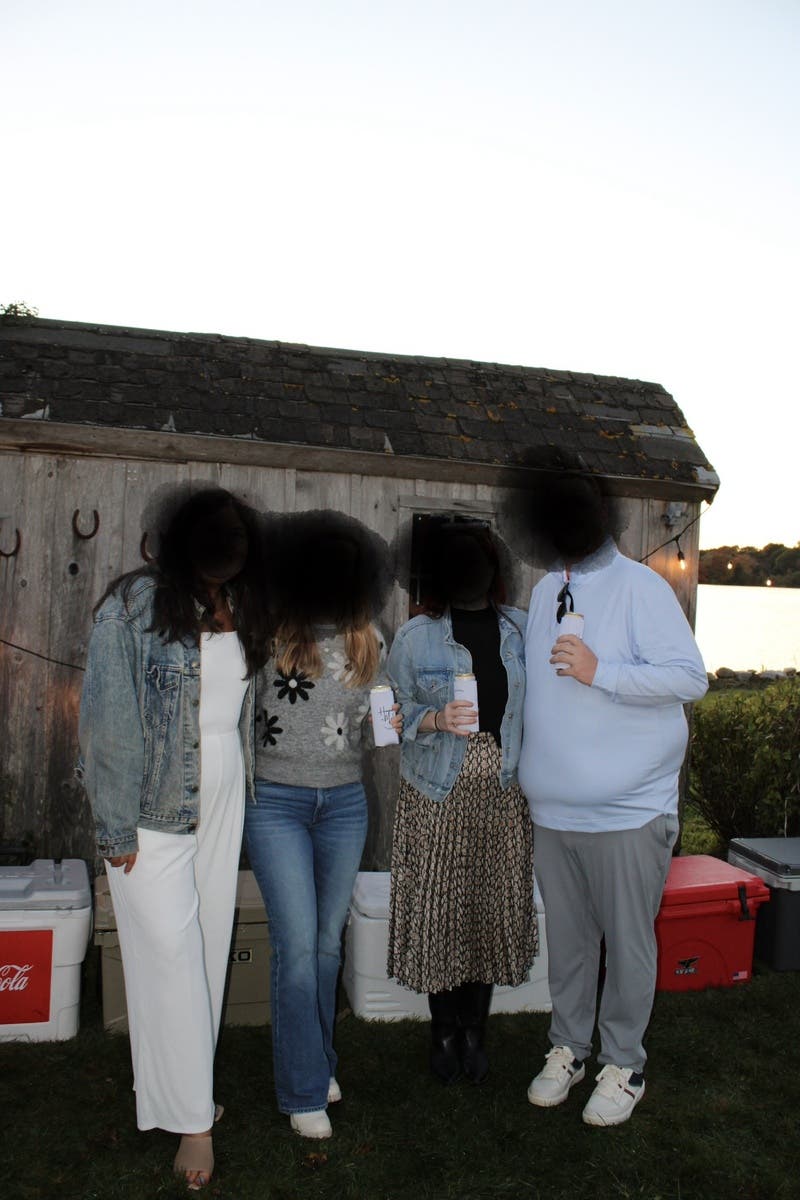 review thumbnail images 4