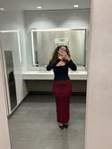 review thumbnail images 6