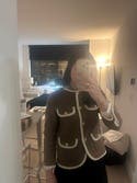 review thumbnail images 16