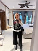 review thumbnail images 6
