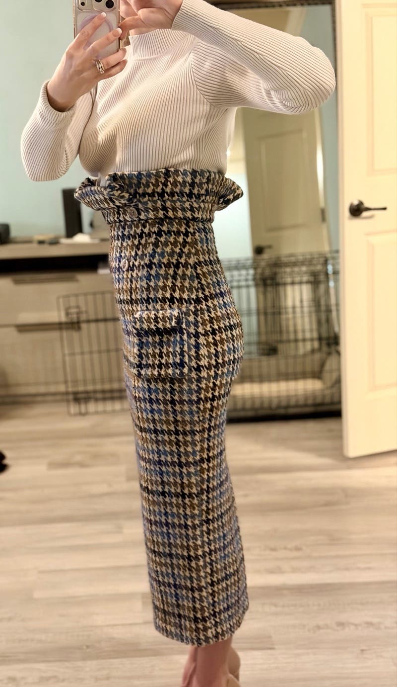 Jen