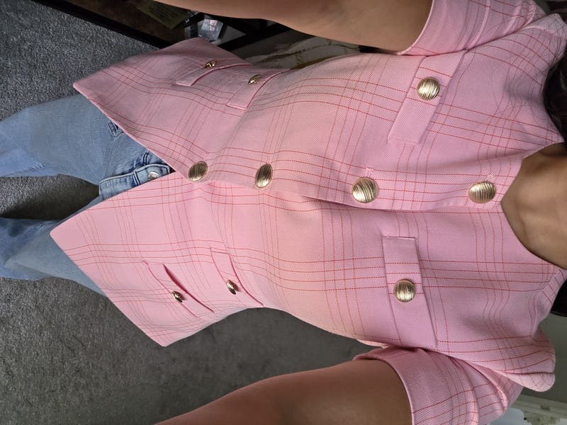 Melissa