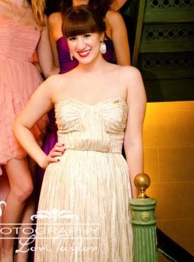 review thumbnail images 16