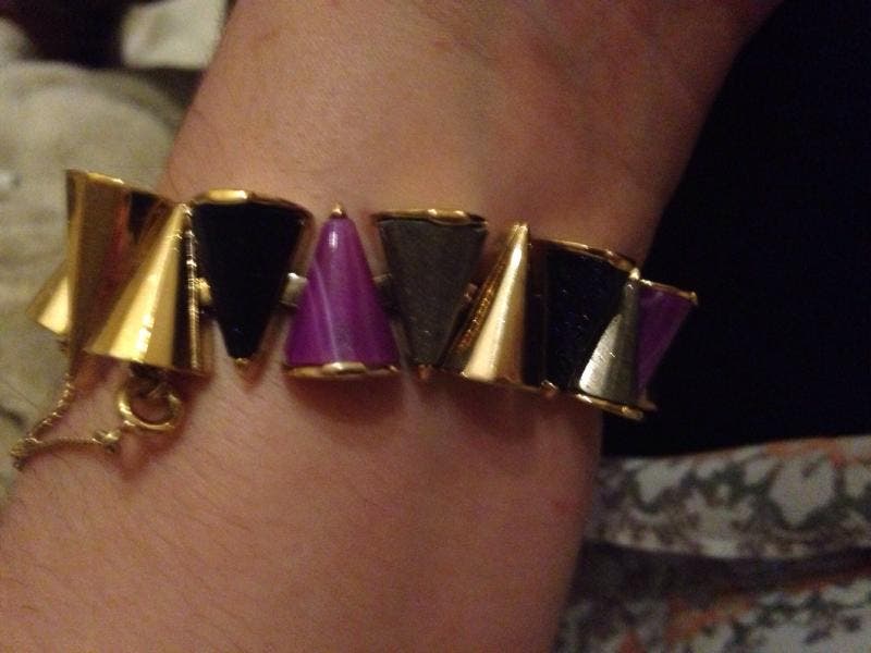 review thumbnail images 0