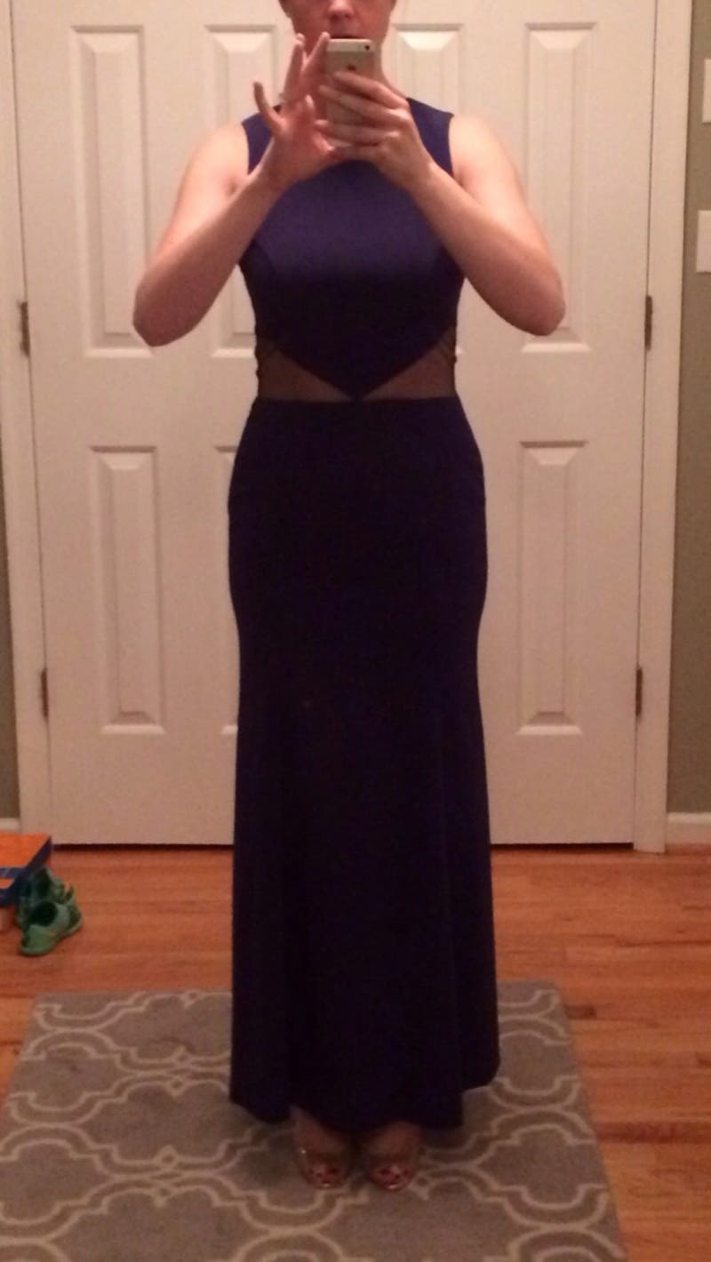 Sarah