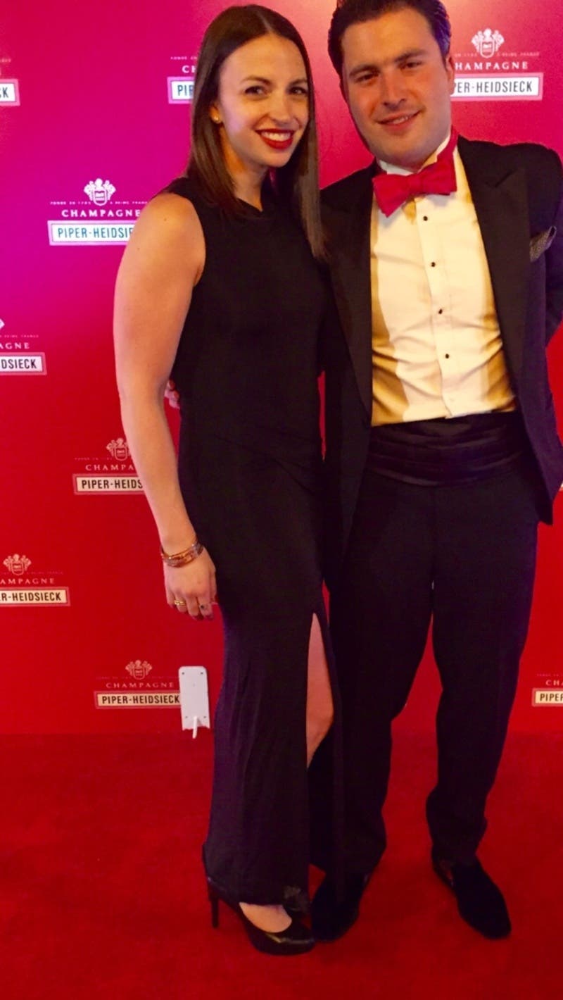 review thumbnail images 4