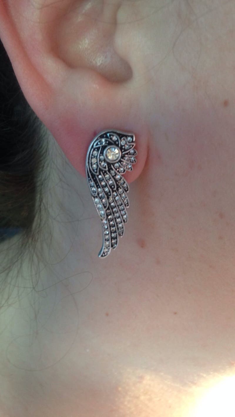 review thumbnail images 0