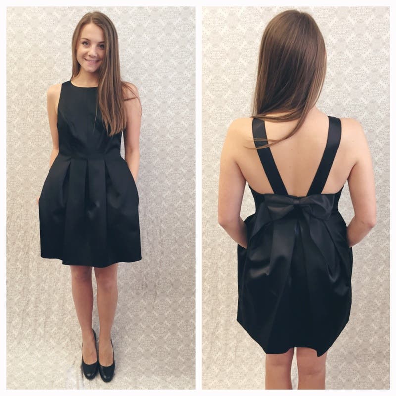 review thumbnail images 18