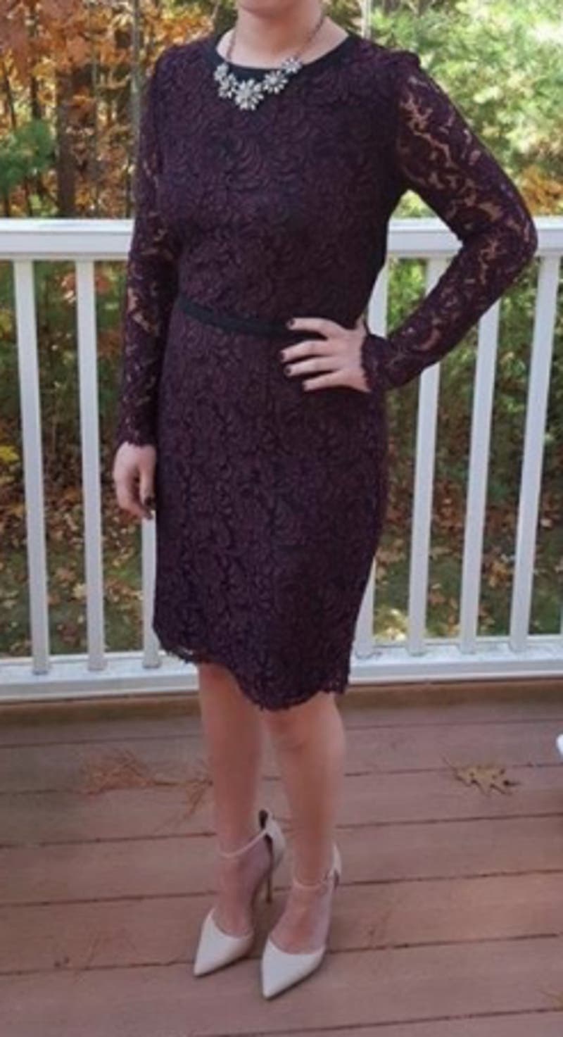 review thumbnail images 16