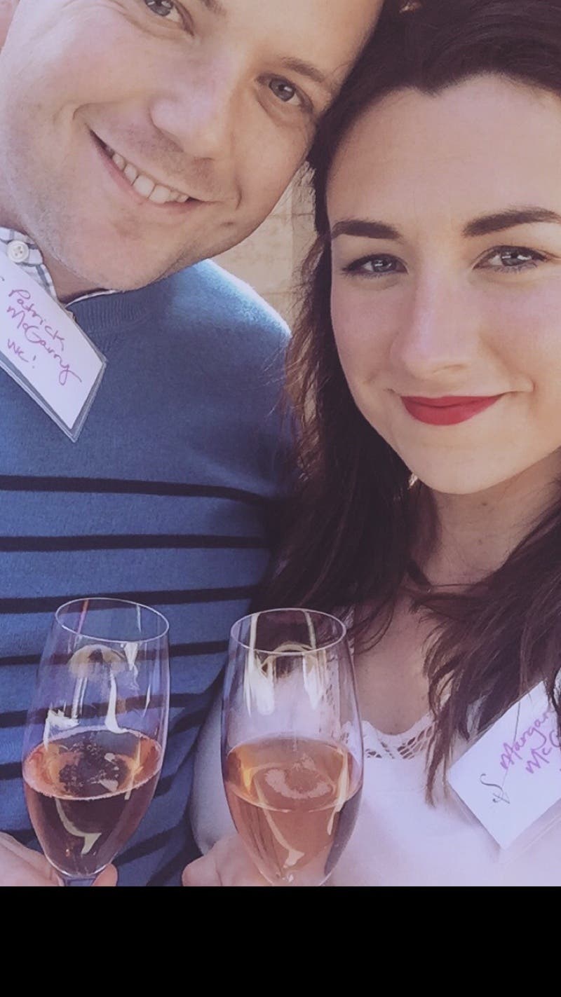 review thumbnail images 9