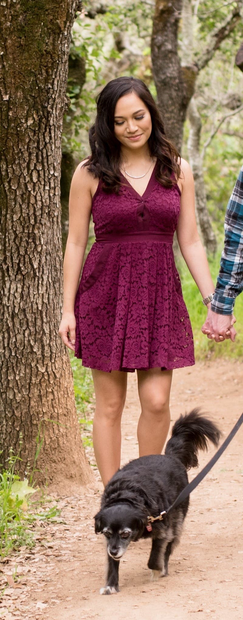 Krystle