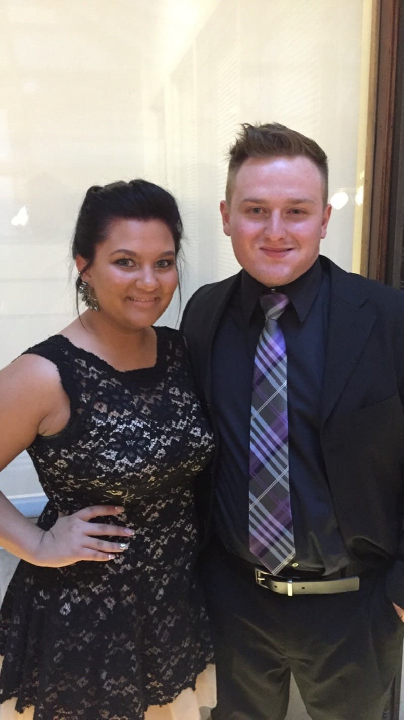 review thumbnail images 14