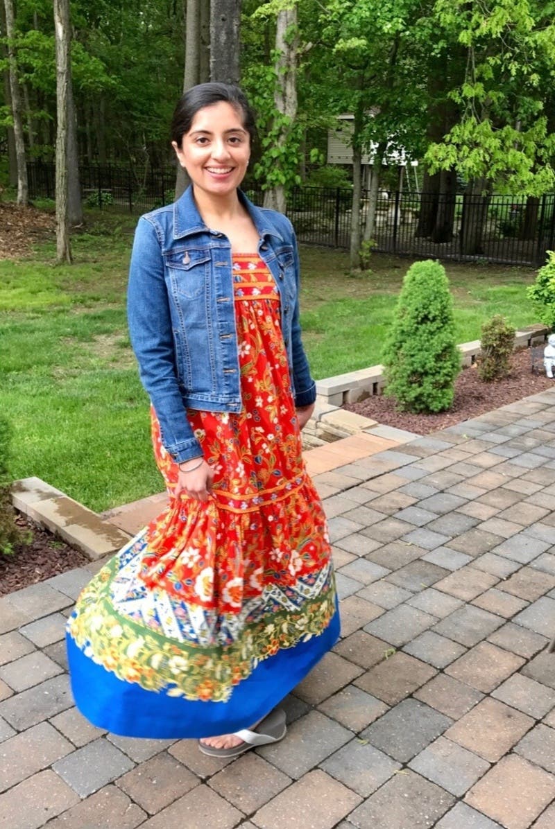 Sonya