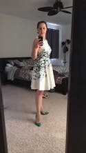 review thumbnail images 19