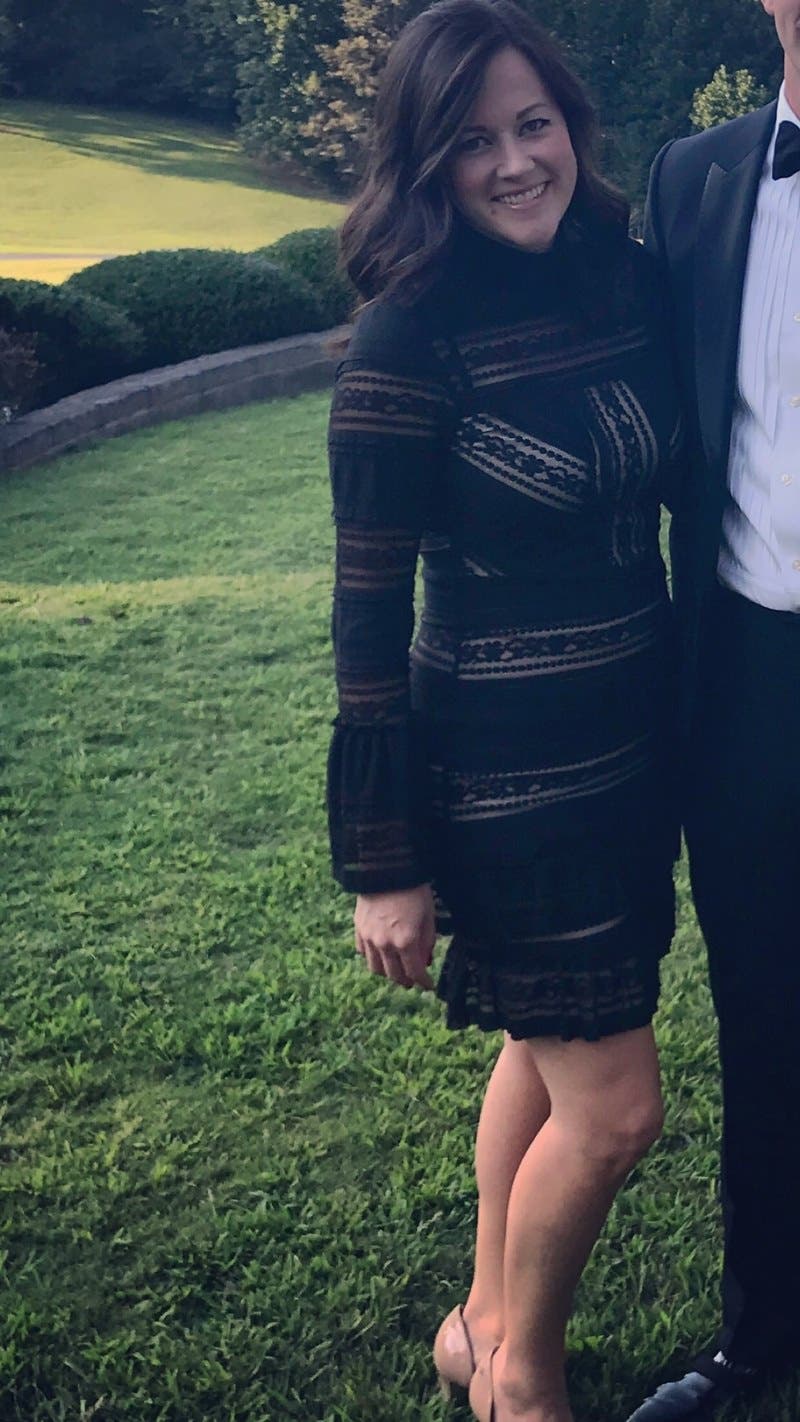 Brittany