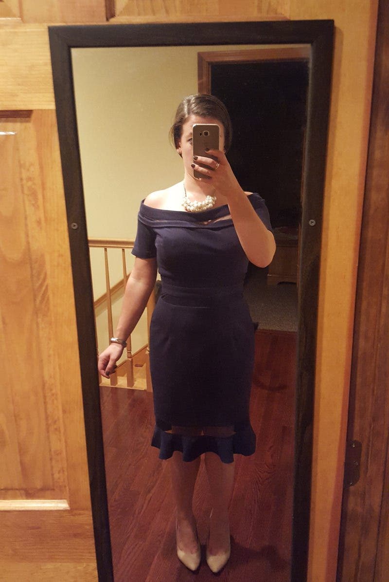 Suzanne