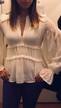 review thumbnail images 13