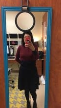 review thumbnail images 17