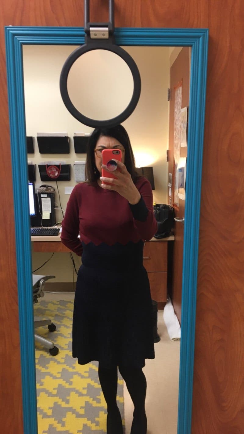 review thumbnail images 17