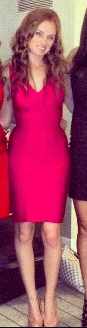 Michelle
