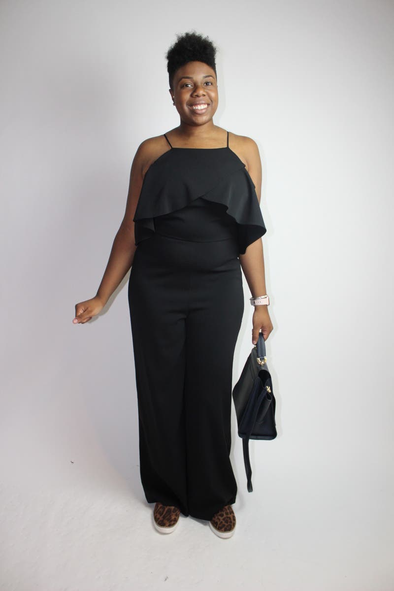 review thumbnail images 19