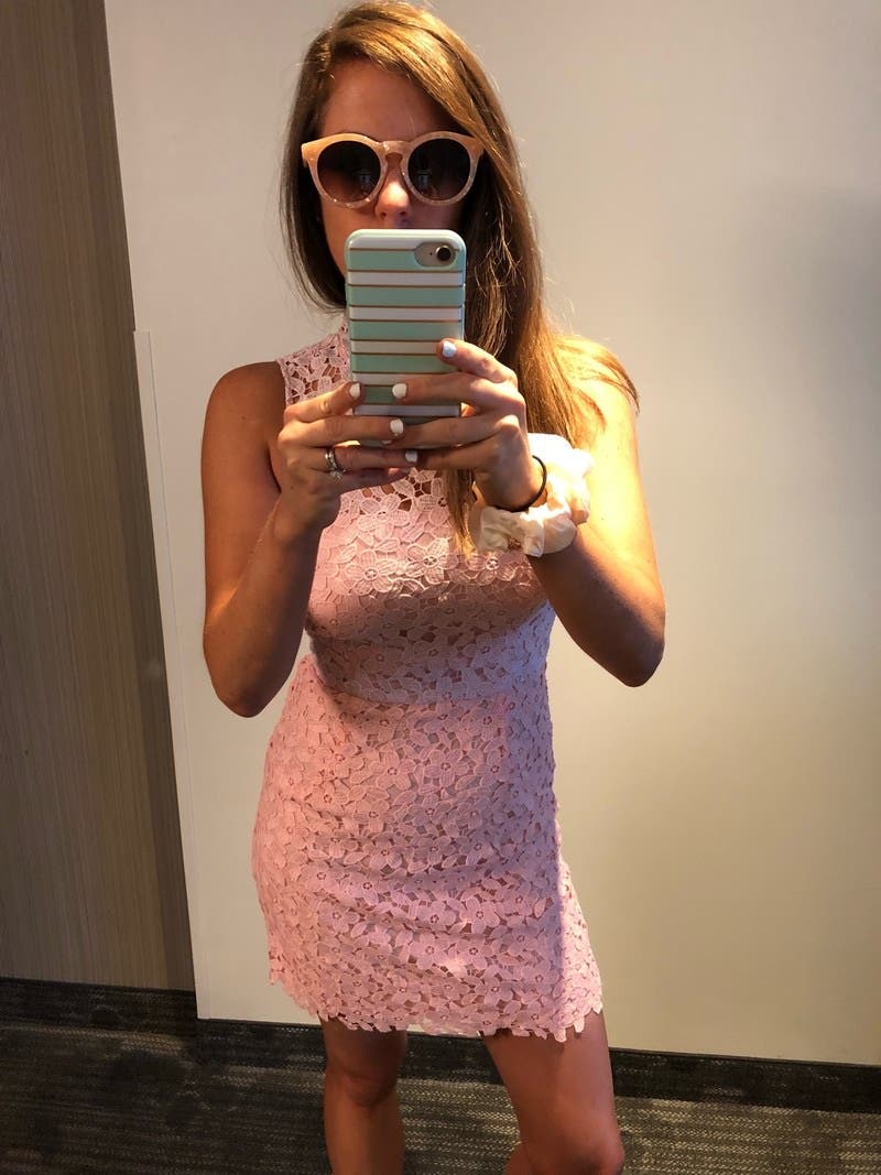 Kim 