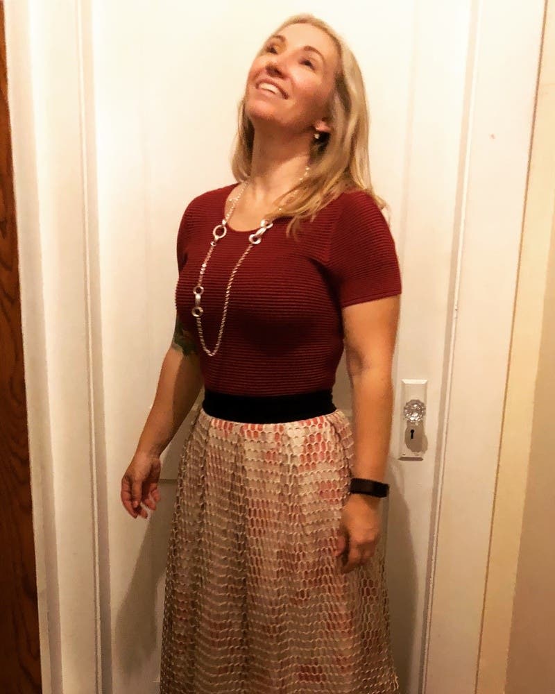 review thumbnail images 9