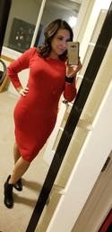 review thumbnail images 18