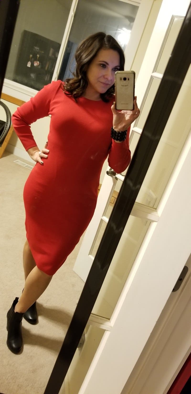 review thumbnail images 18