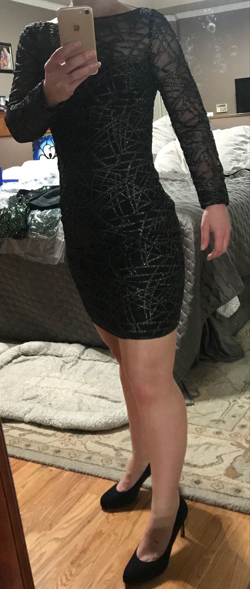 review thumbnail images 7