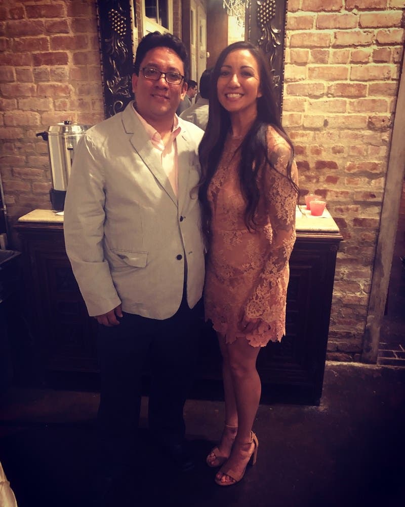 review thumbnail images 19