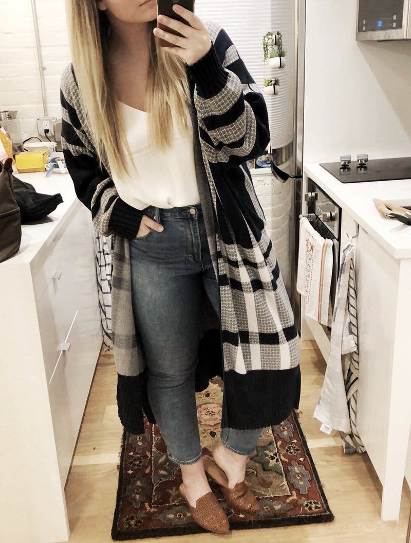Laura