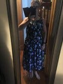 review thumbnail images 2