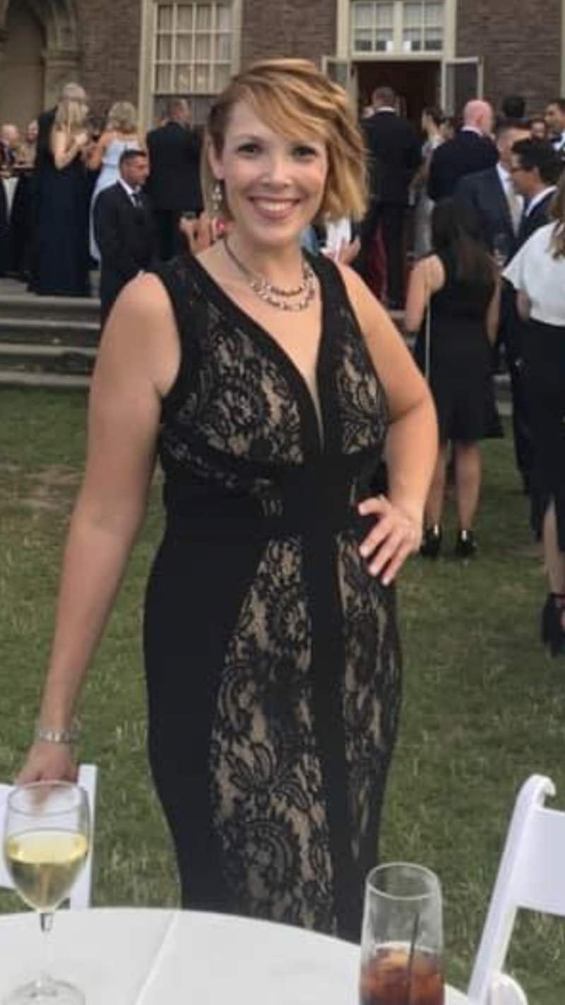 review thumbnail images 18