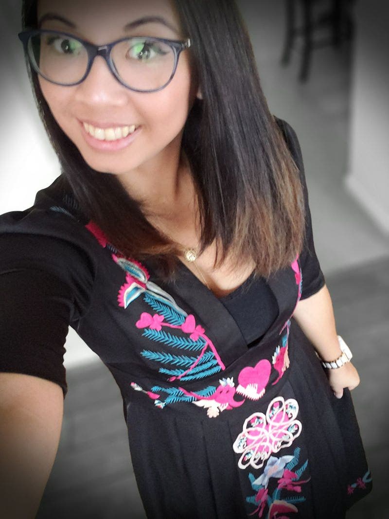 review thumbnail images 9