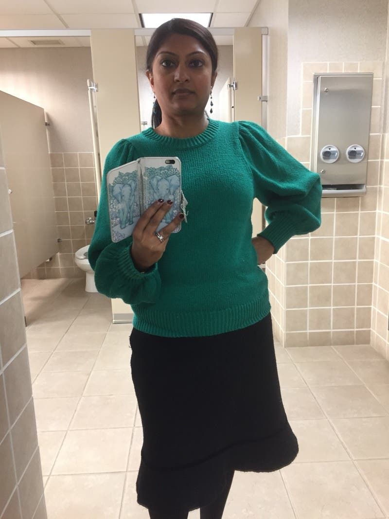 review thumbnail images 9