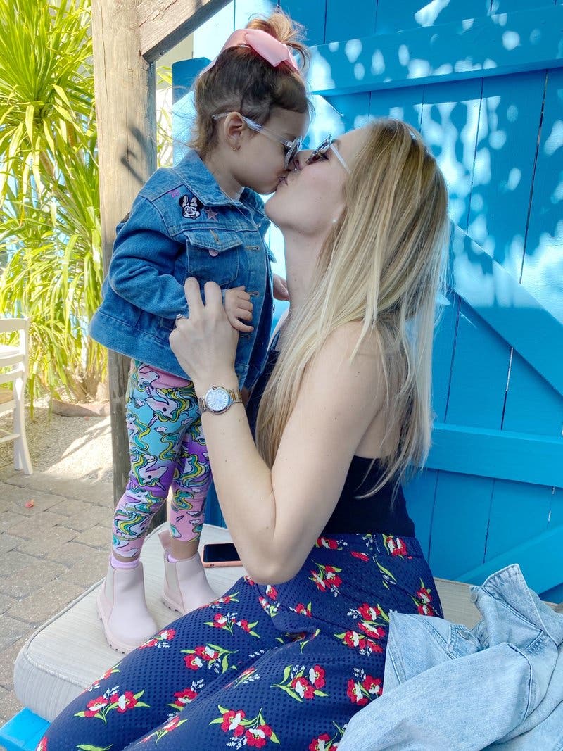 review thumbnail images 9