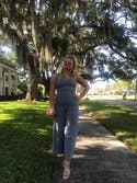 review thumbnail images 13