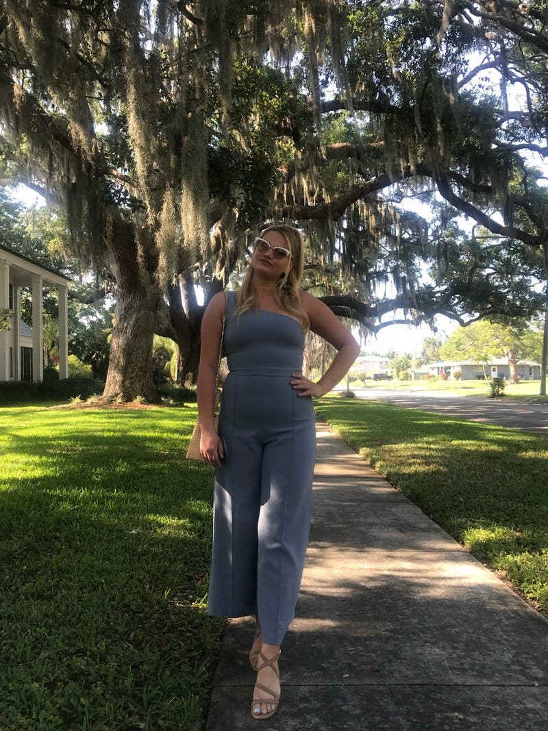 review thumbnail images 13