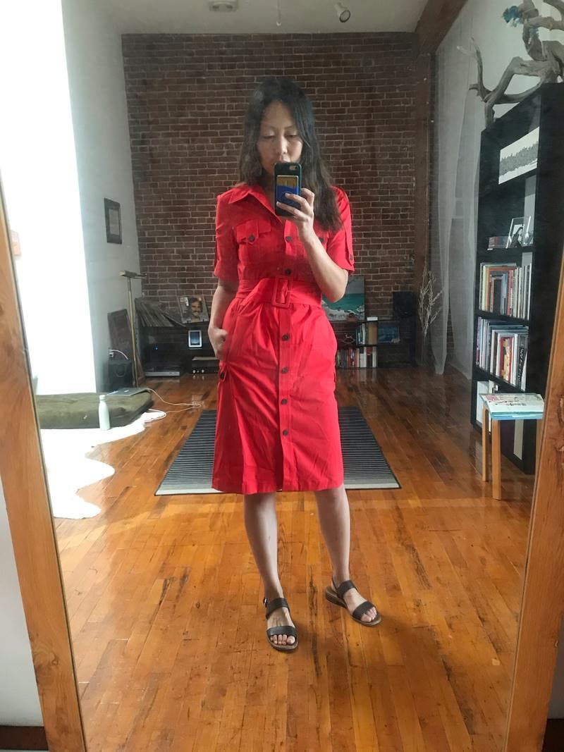 review thumbnail images 13