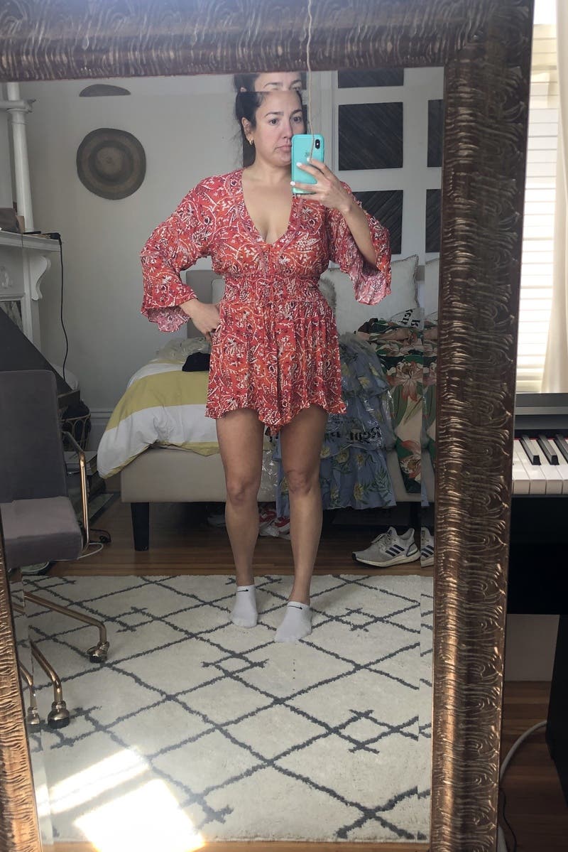 Lauren